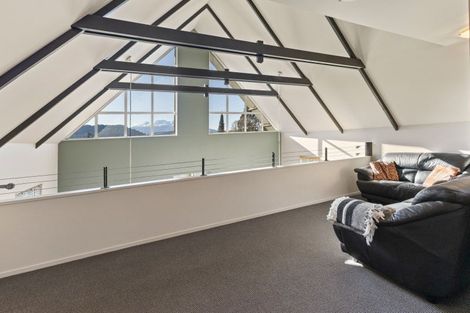 Photo of property in 16b Tay Street, Ohakune, 4625