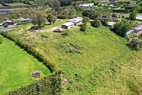 Photo of property in 14 Snodgrass Road, Te Puna, Tauranga, 3174