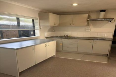 Photo of property in 11 Dunaff Place, Flat Bush, Auckland, 2019