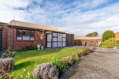 Photo of property in 4 Kia Ora Drive, Oamaru, 9400