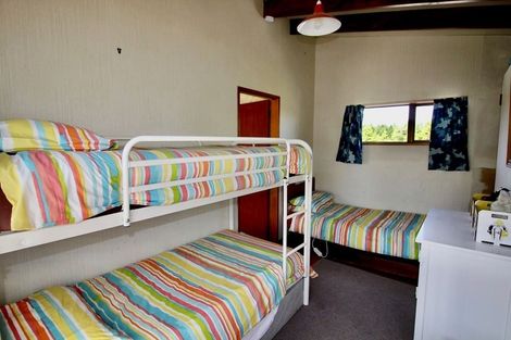 Photo of property in 9 Torquay Terrace, Hanmer Springs, 7334