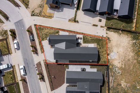 Photo of property in 5 Magnum Drive, Cromwell, 9310