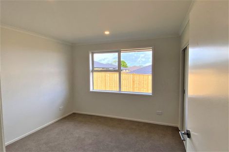 Photo of property in 57 Mclarin Road, Glenbrook, 2681