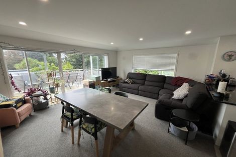 Photo of property in 29d Abbott Street, Ngaio, Wellington, 6035