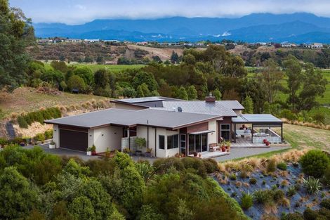 Photo of property in 72 Morven Lane, Fairhall, Blenheim, 7272