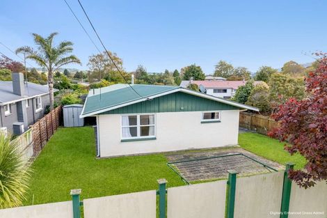 Photo of property in 24a Whitworth Road, Utuhina, Rotorua, 3015