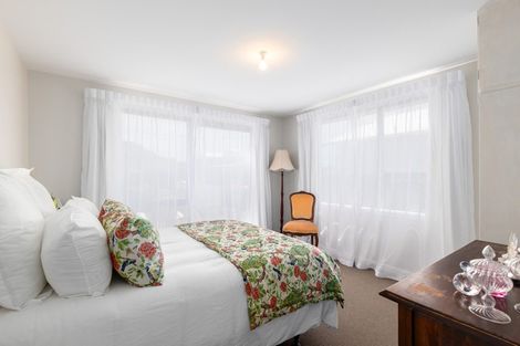 Photo of property in 17 Mafeking Street, New Brighton, Christchurch, 8061