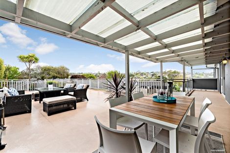 Photo of property in 47 Pah Road, Cockle Bay, Auckland, 2014