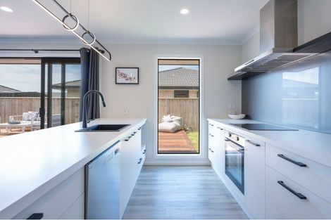 Photo of property in 18 Drayton Street, Richmond, 7020