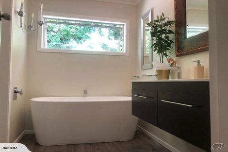 Photo of property in 24 Surrey Road, Richmond, 7020