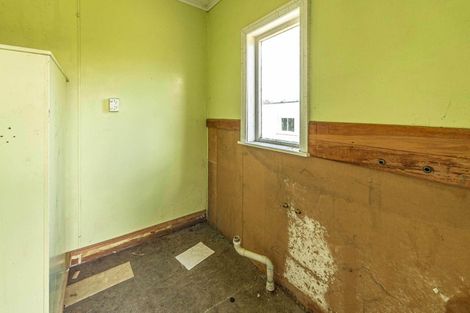 Photo of property in 42 Plymouth Street, Whanganui, 4500