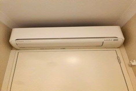 Photo of property in 20 Nottingham Drive, Hamilton East, Hamilton, 3216