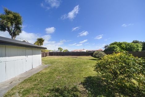 Photo of property in 5 Reserve Road, Longburn, Palmerston North, 4412