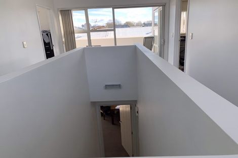 Photo of property in 22 Kilmarnock Street, Riccarton, Christchurch, 8011