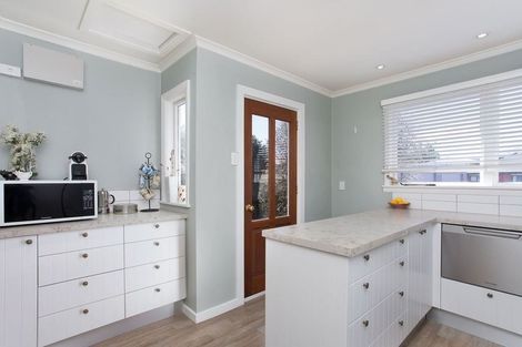 Photo of property in 47 Dickens Street, Addington, Christchurch, 8024