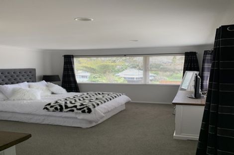 Photo of property in 12 Bay Street, Matua, Tauranga, 3110