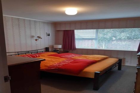 Photo of property in 7a Lysander Place, Hillcrest, Hamilton, 3216