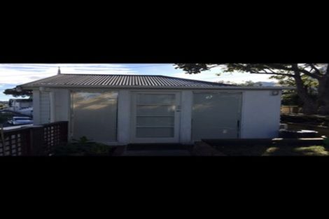 Photo of property in 50 Matai Road, Hataitai, Wellington, 6021