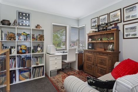 Photo of property in 60 Rowse Street, Rangiora, 7400