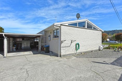 Photo of property in 1164a Fergusson Drive, Clouston Park, Upper Hutt, 5018