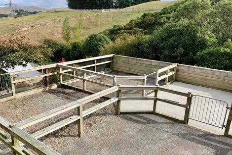 Photo of property in 37 Flightys Road, Judgeford, Porirua, 5381