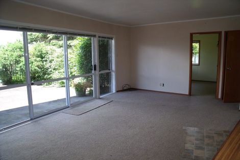 Photo of property in 2/39 Buckingham Crescent, Manukau, Auckland, 2025