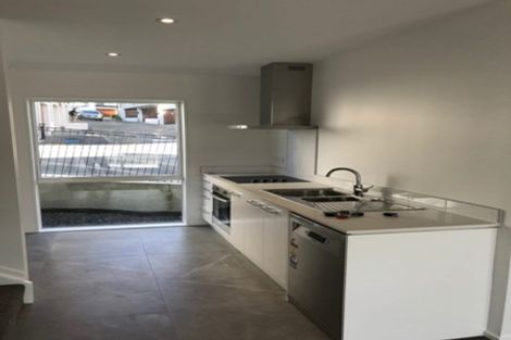 Photo of property in 20/10 Silver Moon Road, Albany Heights, Auckland, 0632