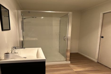 Photo of property in 166 State Highway 26, Newstead, Hamilton, 3286