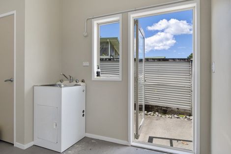 Photo of property in 24 Kensington Road, Waihi, 3610