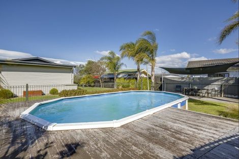 Photo of property in 13 Holyrood Street, Taradale, Napier, 4112