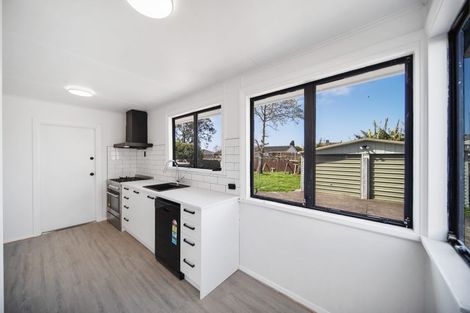 Photo of property in 54 Valiant Street, Mangere, Auckland, 2022