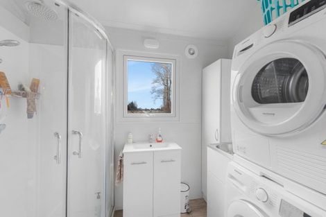 Photo of property in 11 Horrell Road, Mandeville, Gore, 9776