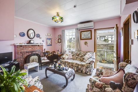 Photo of property in 164 Battery Road, Ahuriri, Napier, 4110