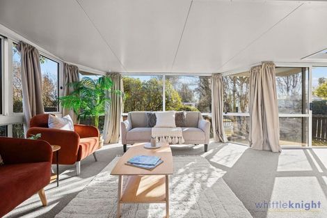 Photo of property in 3 Raxworthy Street, Ilam, Christchurch, 8041