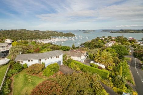 Photo of property in 57 Doves Bay Road, Kerikeri, 0294