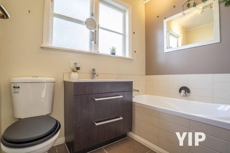 Photo of property in 14 Kipling Street, Johnsonville, Wellington, 6037