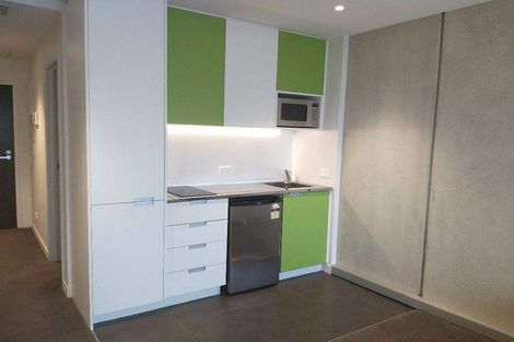 Photo of property in 5 Dundonald Street, Riverside, Whangarei, 0112