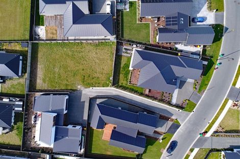 Photo of property in 9 Wakeman Drive, Lincoln, 7608