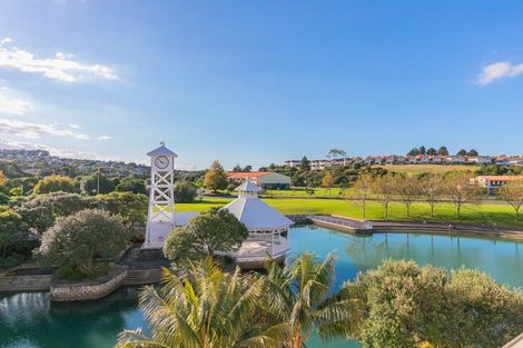 Photo of property in 164aj Harbour Village Drive, Gulf Harbour, Whangaparaoa, 0930