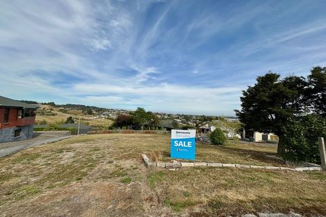 Photo of property in 13 Matai Street, Kaka Point, Balclutha, 9271