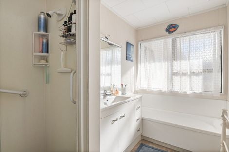 Photo of property in 160 Pukehangi Road, Pukehangi, Rotorua, 3015