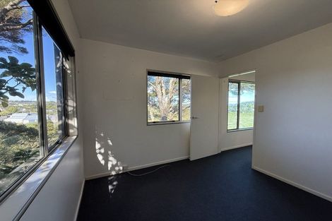 Photo of property in 89 Pemberton Avenue, Bayview, Auckland, 0629