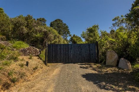 Photo of property in 180 Silverstream Falls Row, Whenuakite, Whitianga, 3591