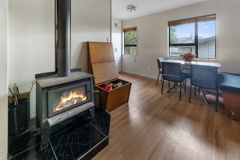 Photo of property in 8 Mount Vernon Place, Washington Valley, Nelson, 7010