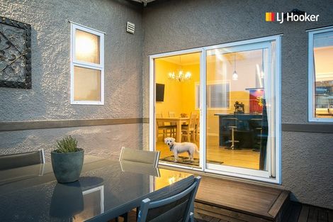 Photo of property in 88 Victoria Road, Saint Kilda, Dunedin, 9012