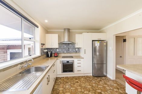 Photo of property in 297 Oroua Road, Kairanga, Palmerston North, 4475