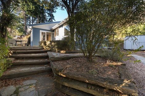 Photo of property in 201 Fernhill Road, Fernhill, Queenstown, 9300