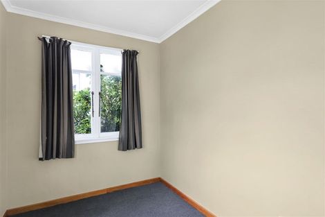 Photo of property in 15 Smitheram Street, Allenton, Ashburton, 7700