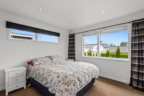 Photo of property in 1/58 Office Road, Merivale, Christchurch, 8014