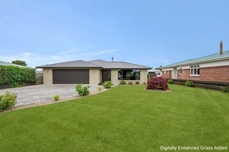 Photo of property in 8 Herbert Street, Gore, 9710